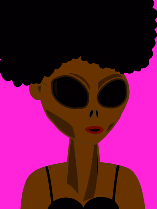 Item #33140874281855114289346760217557853970320086578126328431083277372621303316481 Media