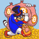 50904080813051092023696156149401000980892174851793032592332179212503598759937