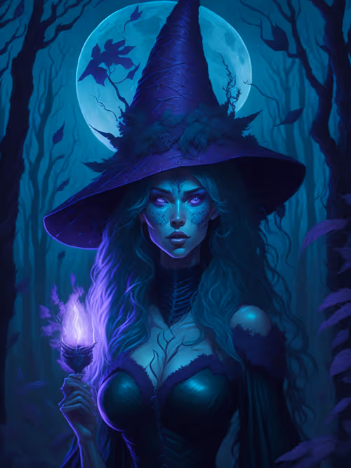 Item #16358223915897236256481237970257263359657688597887744572027777951295736905729 Media