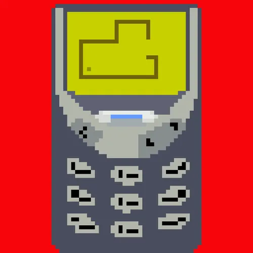 38128069635082581246000629154917444313026720723043038848563312772720403415041