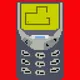 38128069635082581246000629154917444313026720723043038848563312772720403415041