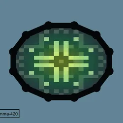 46618769689147068923651724168290432960047192352716609614695863008341927133185