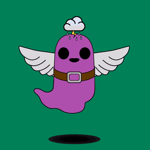 Item #68062915010753445572657380201342906764770588816759467066654414583170479423489 Media