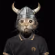 53385941456676190110838339911728309048210199864448931637696851150580230389761