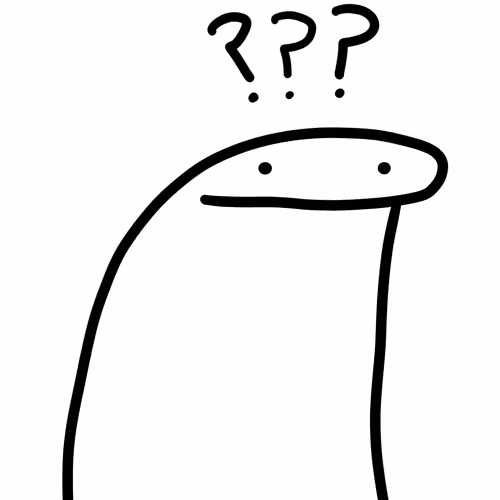 Flork Collection NFT