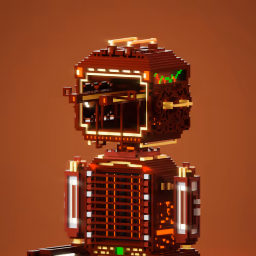 48074674853420857440722939163448703911723158959664744911302724185593644843009