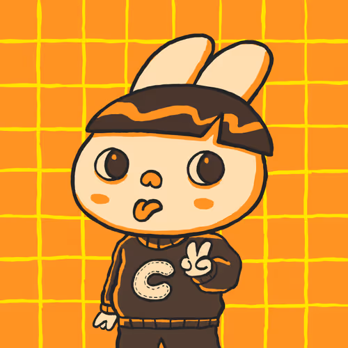 Item #85655126818399330937706230957869468950215295561254776888906432544347747516417 Media