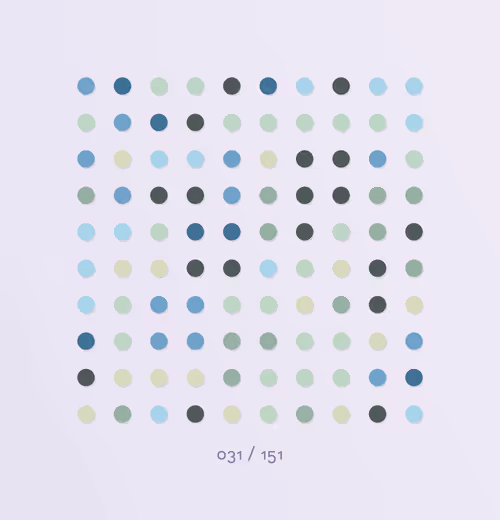 Item #92152786358684205985053674917007676398463027126592062627708638314697234317313 Media