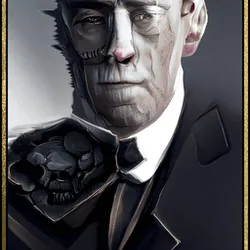 2627193430637792925247770552998788998931166330411472499778530149084308701185