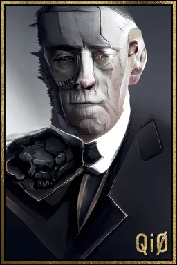 2627193430637792925247770552998788998931166330411472499778530149084308701185