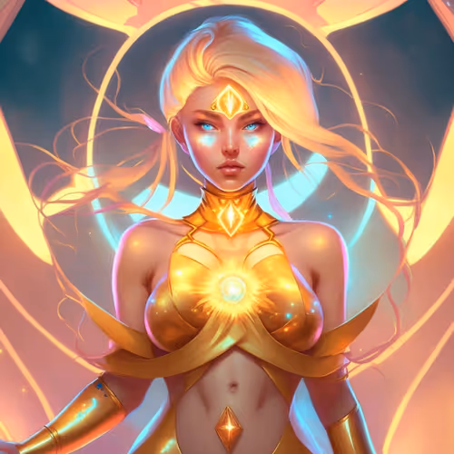 Item #49272095050915963911753101019237445258398648736677010103518431017203442647041 Media