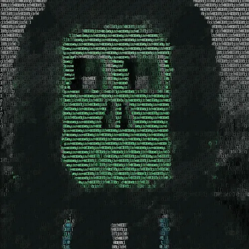 75959814784190793324708169911984379127395736312846048783770068641599211962437