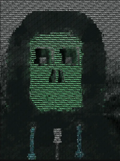 Item #75959814784190793324708169911984379127395736312846048783770068641599211962437 Media