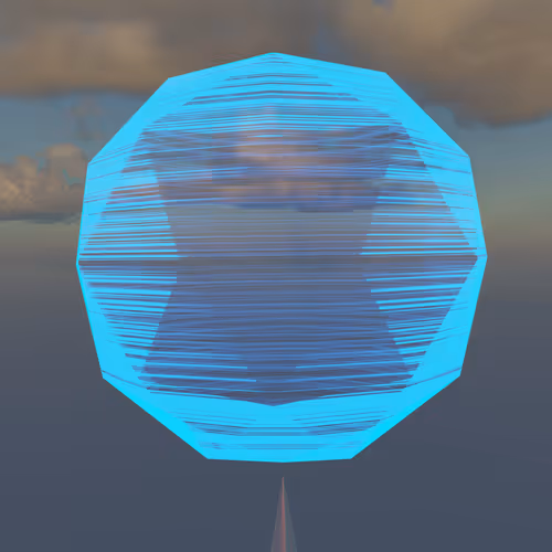 Web Dance #10653