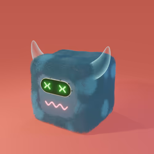 Item #58775785871934323682441358707794665465734189542483029331569084077797221072897 Media