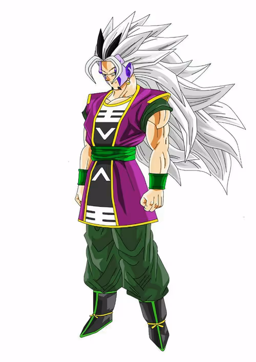 Item #60467518151556512598699237775194913711976179676023433017964399854878485118977 Media