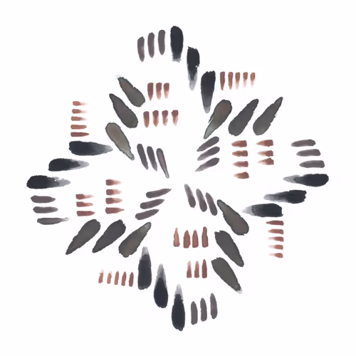 Item #111264774895172989553606282022194155892745764425417346937131400242194414567425 Media