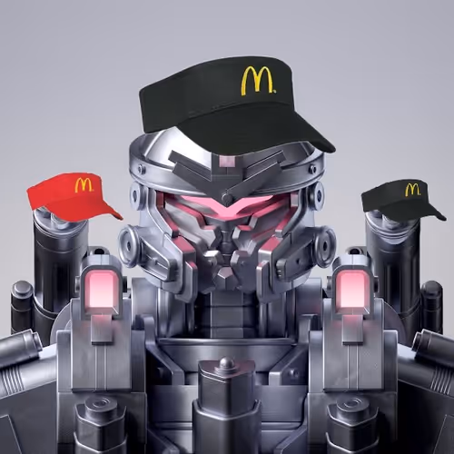 Item #43336059400936133734784619074601313239442874131906182277025600452897001177089 Media