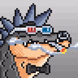 70587287009844537705045600728880333261641763525272701839834367423871266586625