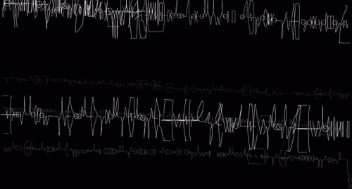 Item #72407656650037389328967993611047014223280056725029532514132816187017345892353 Media