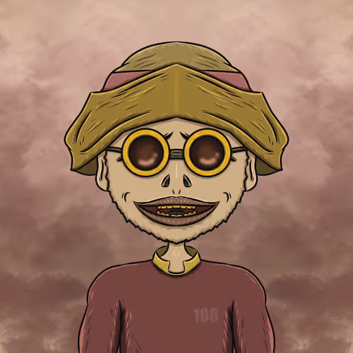 Item #55369649191947378351040168673202395914288690325698643278282677925844191543297 Media