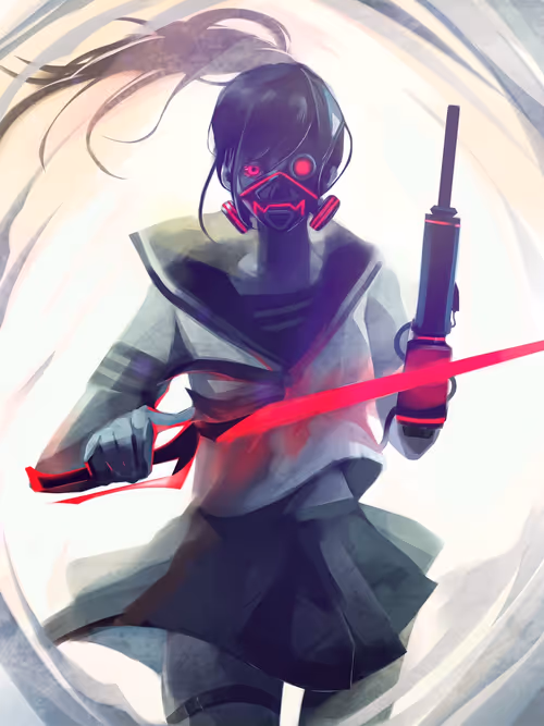 Item #81121077220667045526137009096340936931103808902154362015995235191711749636097 Media