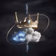 The Royal Vessel
