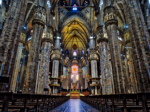 Item #96475701516811371815276227977766131962669887094423874457871336897108217167873 Media