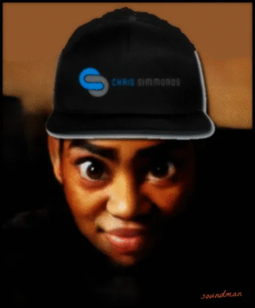 Item #79273330242151188508910167533413776805609025101885898601811889377651395133441 Media