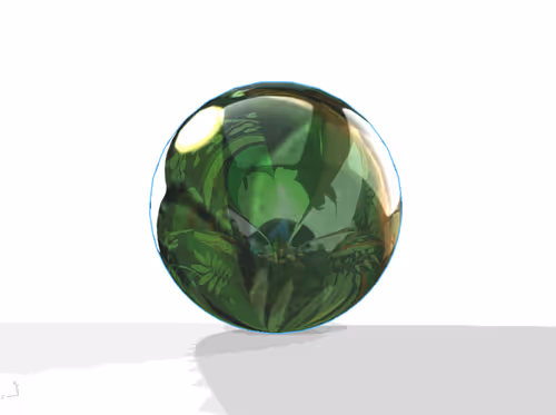 Item #101880184336832412765372440937325403979537770595125670184133729052292951310337 Media