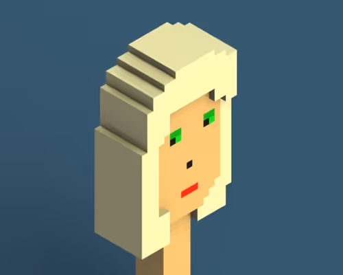 Item #111528480613764659528879271597139502353603927329902688106012811484633778618369 Media