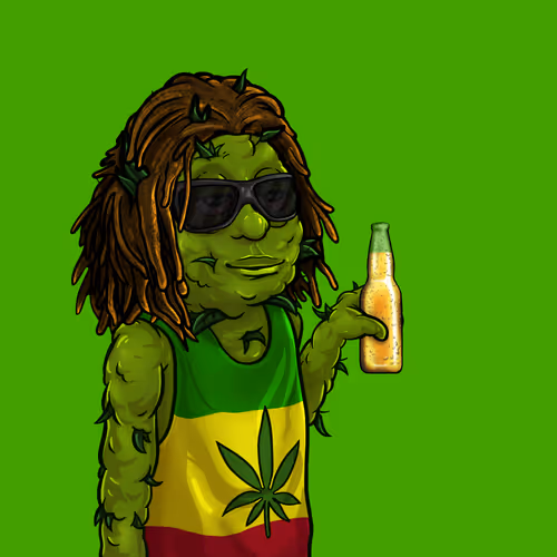 Item #47897794324644607756139739385234239928486983702863239282702243920155674411009 Media