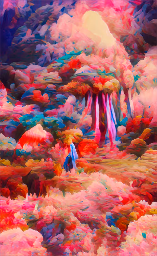 Item #82400678911934672237468665543488365724018001757971760522924164610929597612033 Media