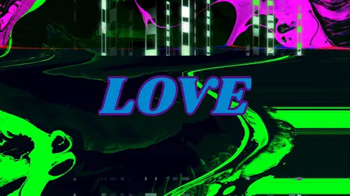 Item #10849868978570555998729466422971429783461062046788598797230591954167380574209 Media