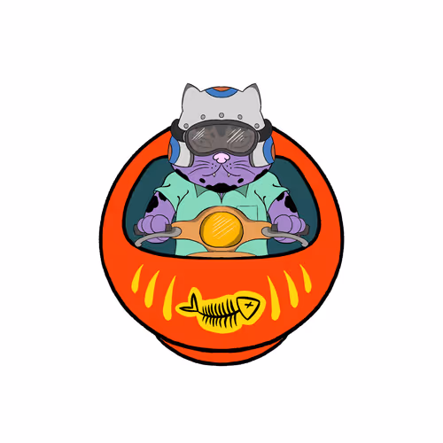 Item #13265644654332479353498932670956455370519971439470512840496934566756721098753 Media