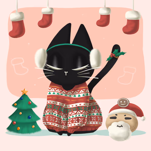 Item #61182549289841876178426437041728124096468815894854350013294382670109502078977 Media