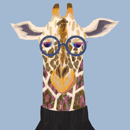 Item #65587849168361537338802937795894055711191687006012797927481370714109512777729 Media