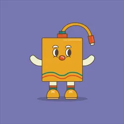 51376698768499656791456291043861530622511196929191359010521180628103142047745