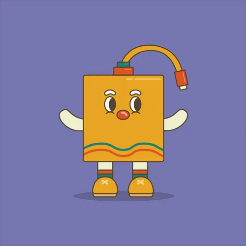 Item #51376698768499656791456291043861530622511196929191359010521180628103142047745 Media