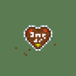 97374672286176587448367203521608060205481212966260483955671131540068740628481