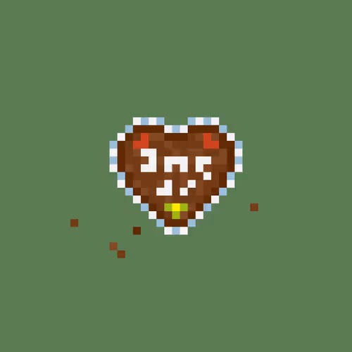 Item #97374672286176587448367203521608060205481212966260483955671131540068740628481 Media