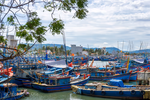 Item #93238693635763312978274944794254401543186229116304527122030010272657061183489 Media