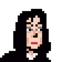 33842662755948891384551277576951042885482700903621568592155336789667585458177