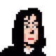 33842662755948891384551277576951042885482700903621568592155336789667585458177