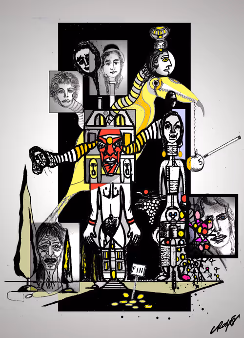 Item #71307435013732065054809857680656031130818570222098422227772872950896438280193 Media