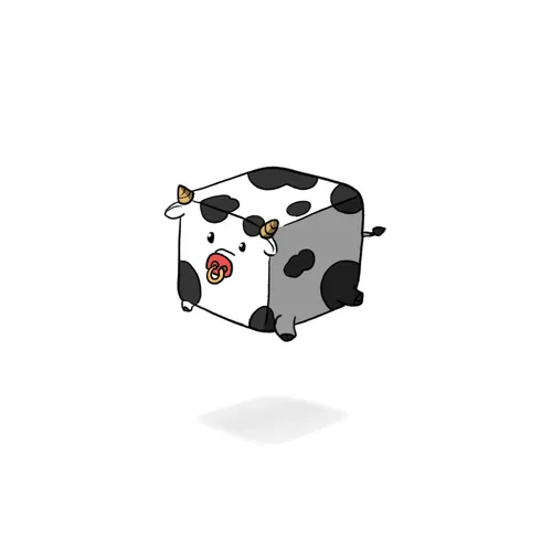 Item #51028967437474160307709443056177903529863012545341858884844728574090751770625 Media