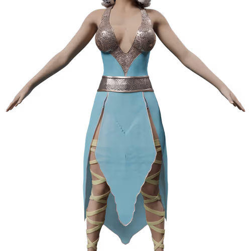 Untitled Collection #93833349