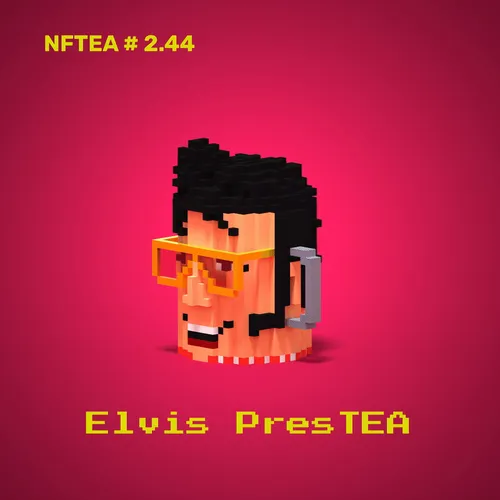 Item #81504657634153552126263695845223500718580900825800629401954431407743752470529 Media