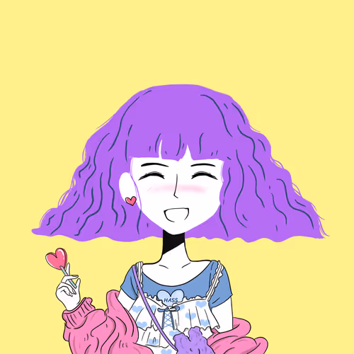 Item #55138236721759772631156357256830112977930853018611239533244947307514831044609 Media