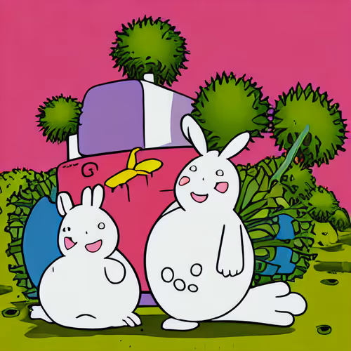 Item #70947571824780365588129839144432381985658786579995035599150973094619229716481 Media